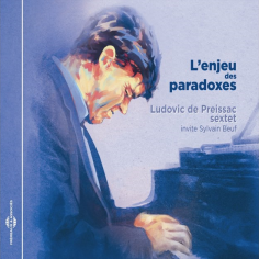 L'enjeu Des Paradoxes